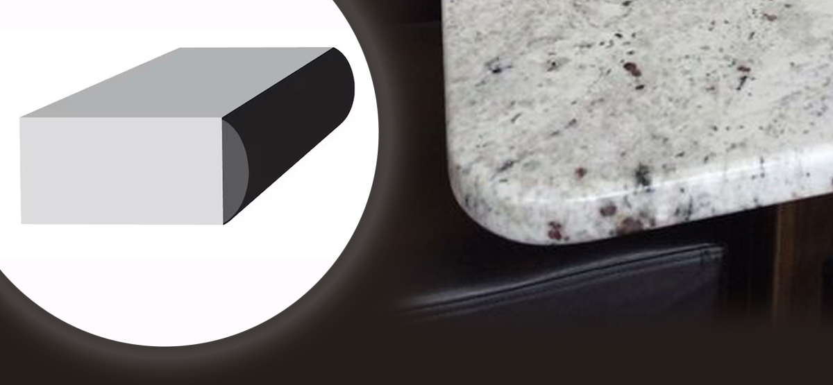 Double edge